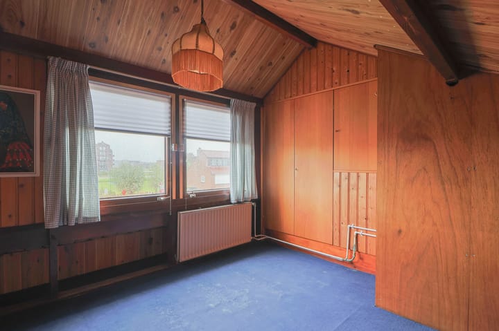 Foto 22 van Floris van Dijckstraat 13