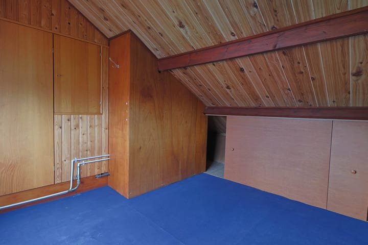 Foto 23 van Floris van Dijckstraat 13