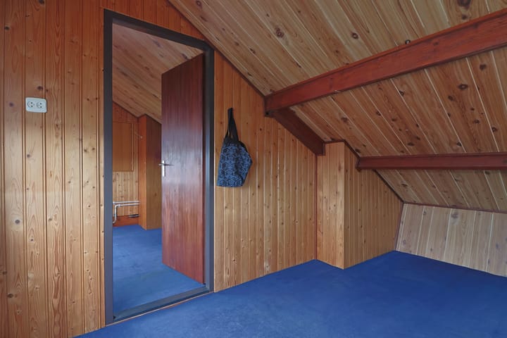 Foto 24 van Floris van Dijckstraat 13