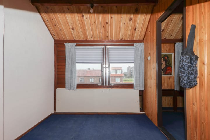 Foto 25 van Floris van Dijckstraat 13