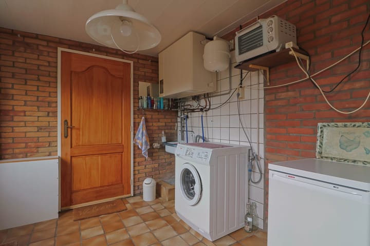 Foto 27 van Floris van Dijckstraat 13