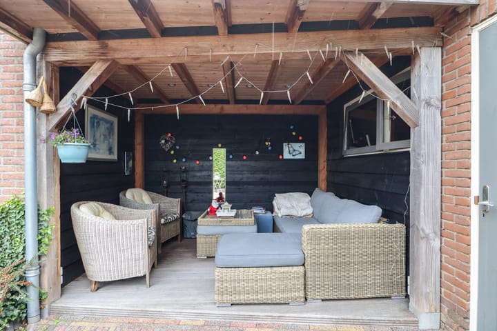 Foto 31 van Floris van Dijckstraat 13