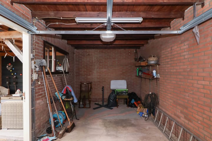 Foto 32 van Floris van Dijckstraat 13