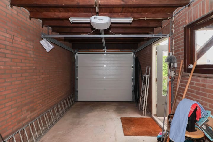 Foto 33 van Floris van Dijckstraat 13