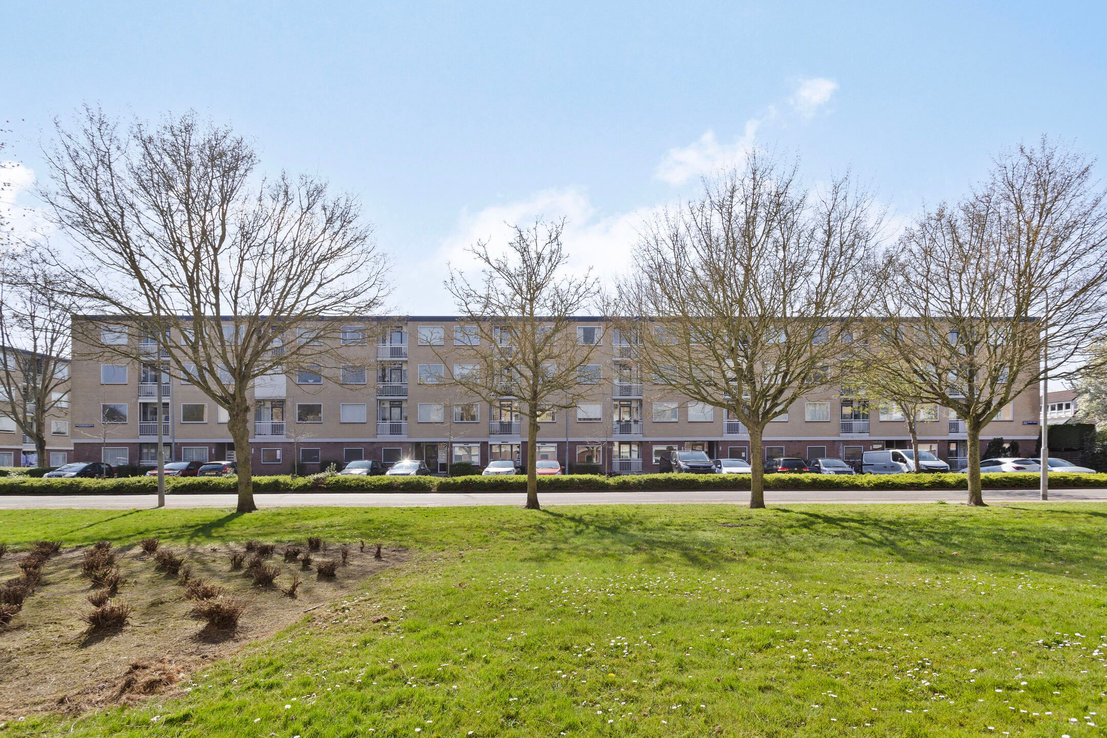 Foto 3 van Jacob Pieterse Boreelstraat 32