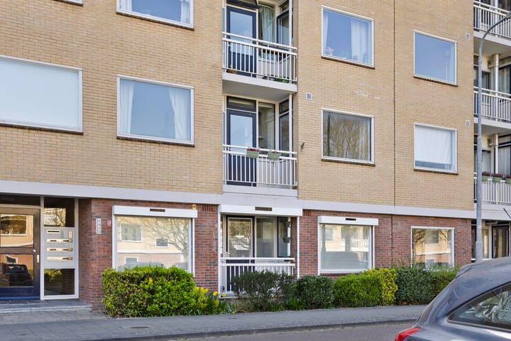 Foto 4 van Jacob Pieterse Boreelstraat 32