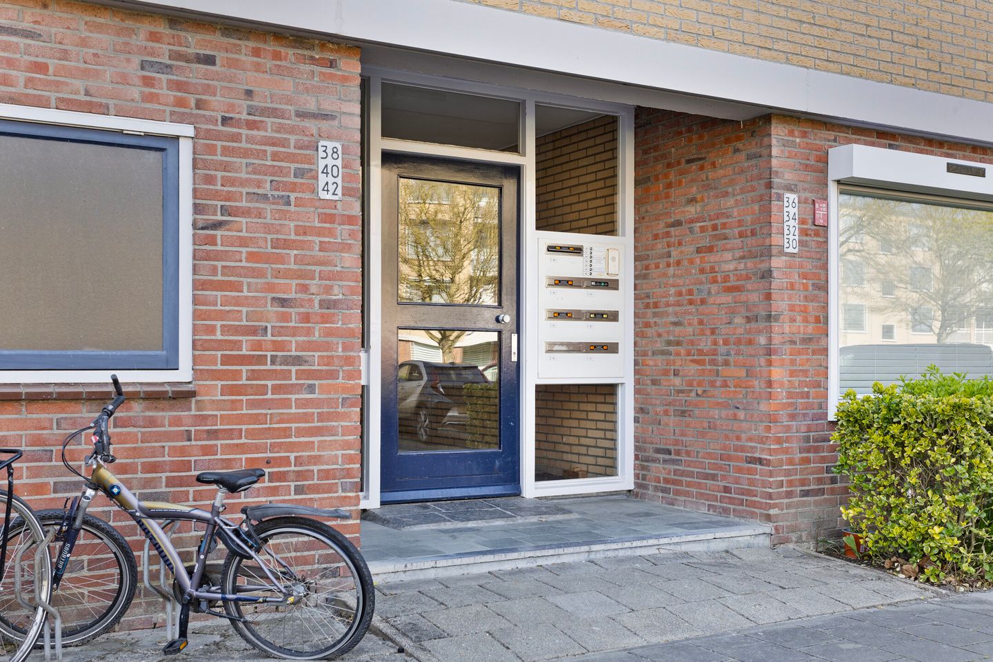 Foto 5 van Jacob Pieterse Boreelstraat 32