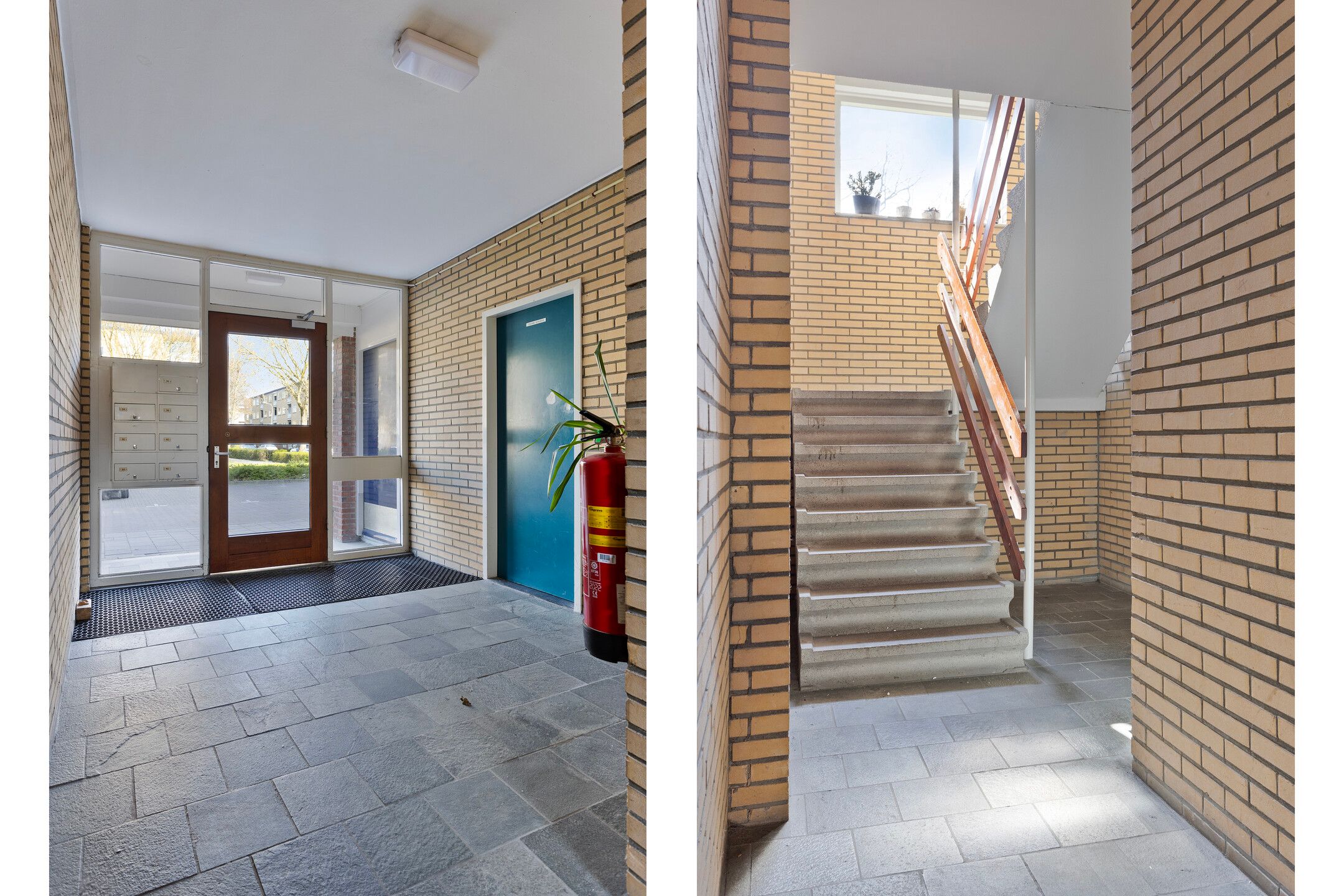 Foto 6 van Jacob Pieterse Boreelstraat 32