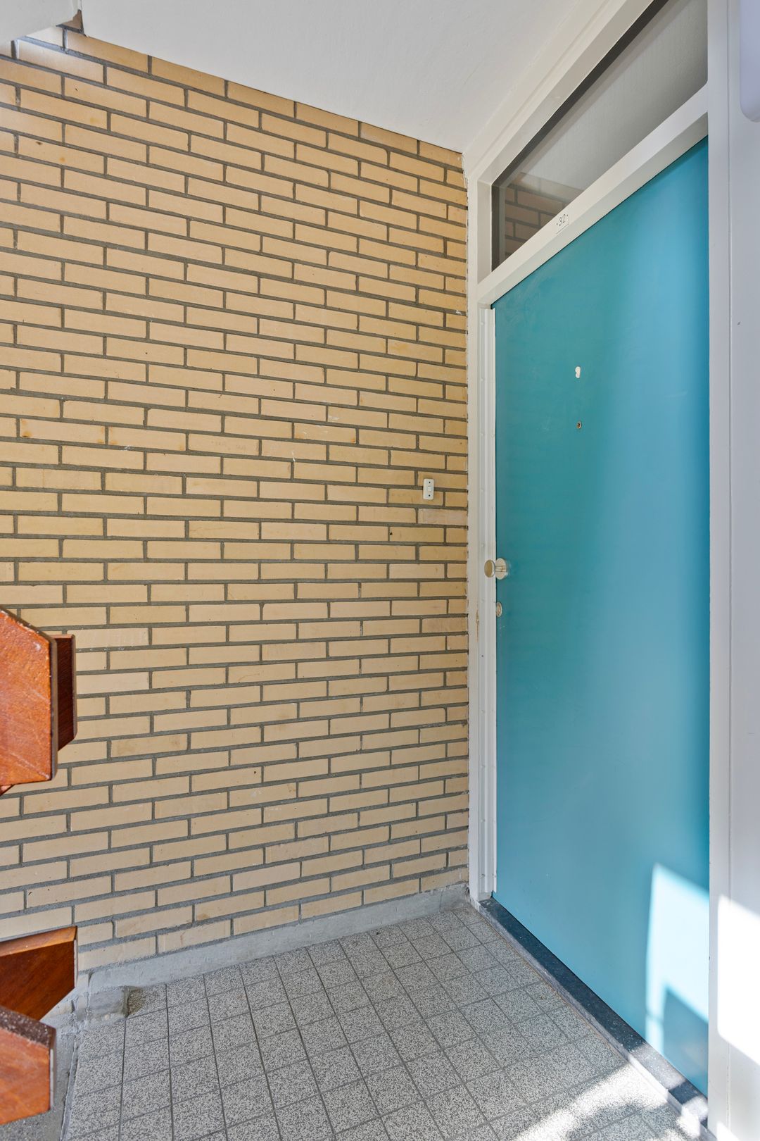 Foto 7 van Jacob Pieterse Boreelstraat 32