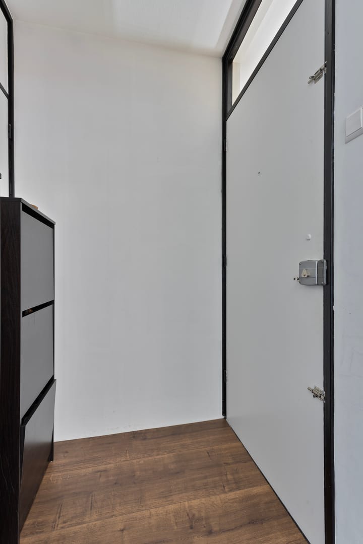 Foto 8 van Jacob Pieterse Boreelstraat 32