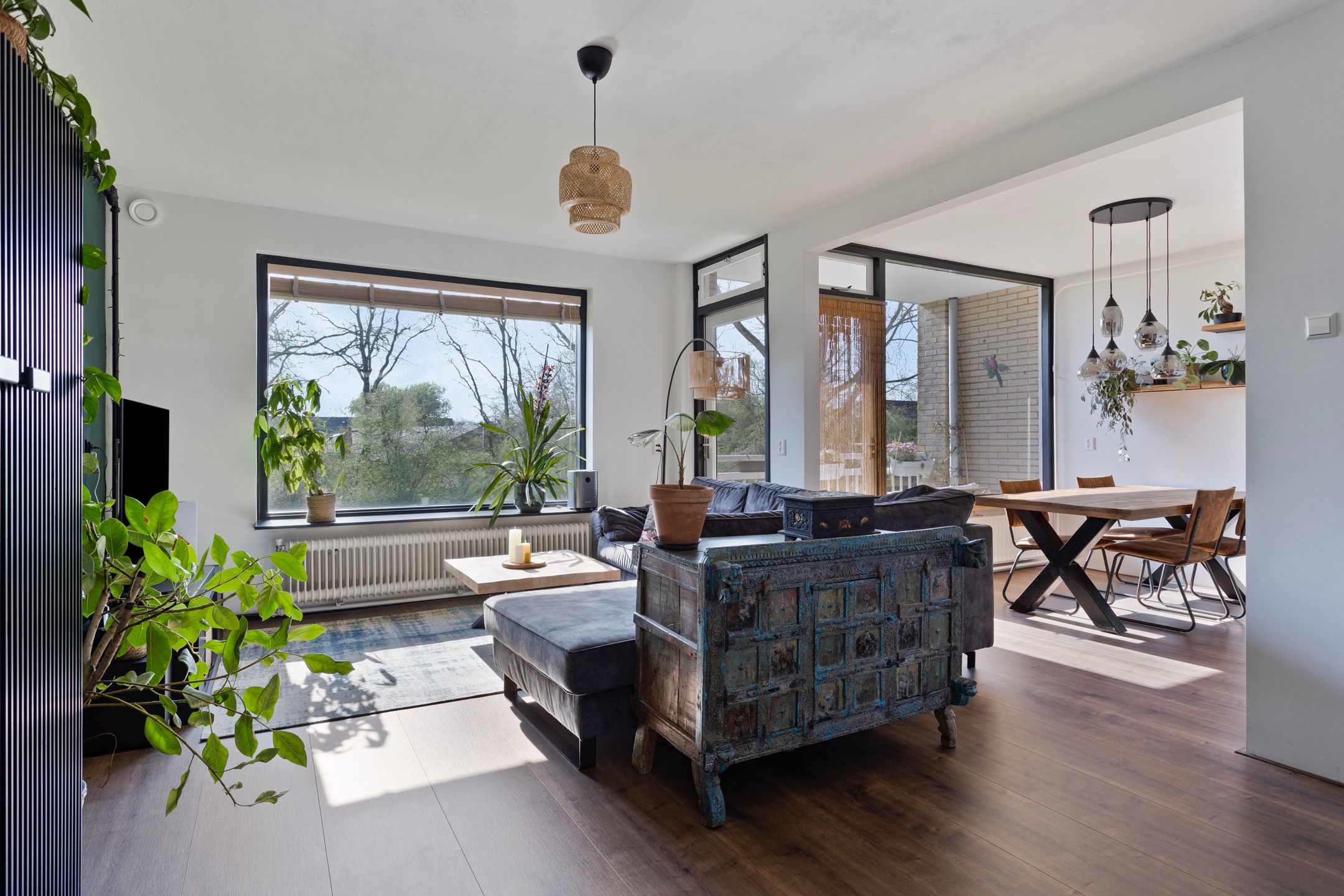 Foto 9 van Jacob Pieterse Boreelstraat 32