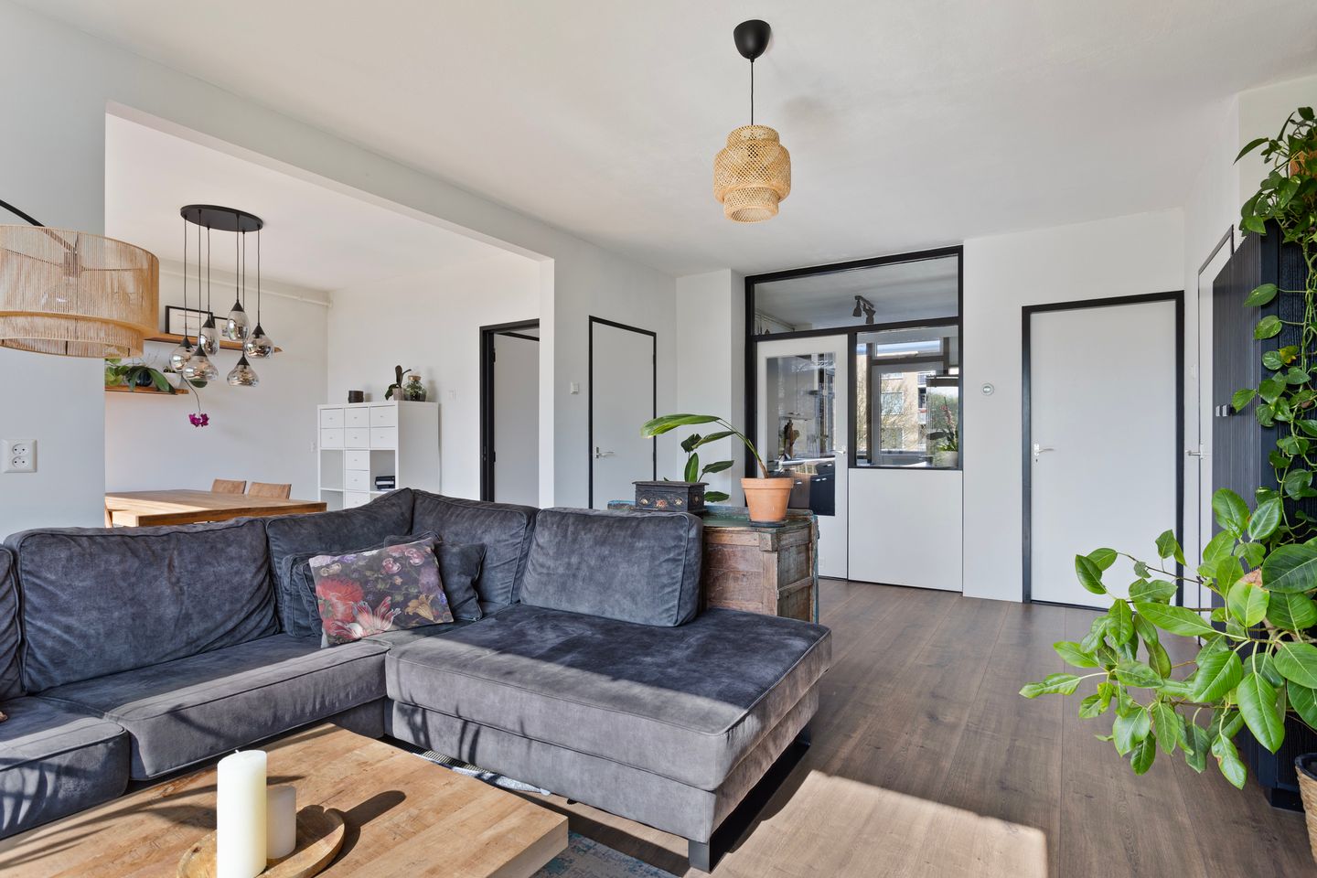 Foto 10 van Jacob Pieterse Boreelstraat 32