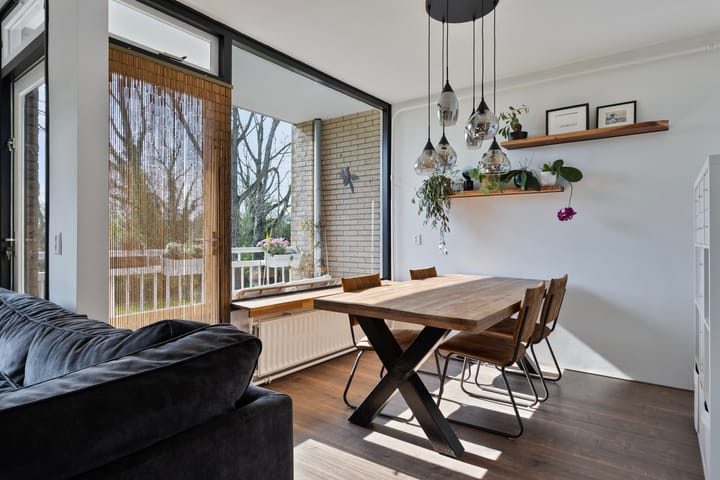 Foto 12 van Jacob Pieterse Boreelstraat 32