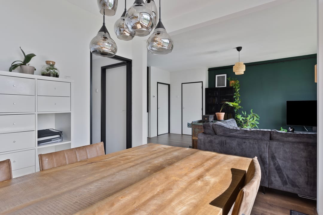 Foto 13 van Jacob Pieterse Boreelstraat 32