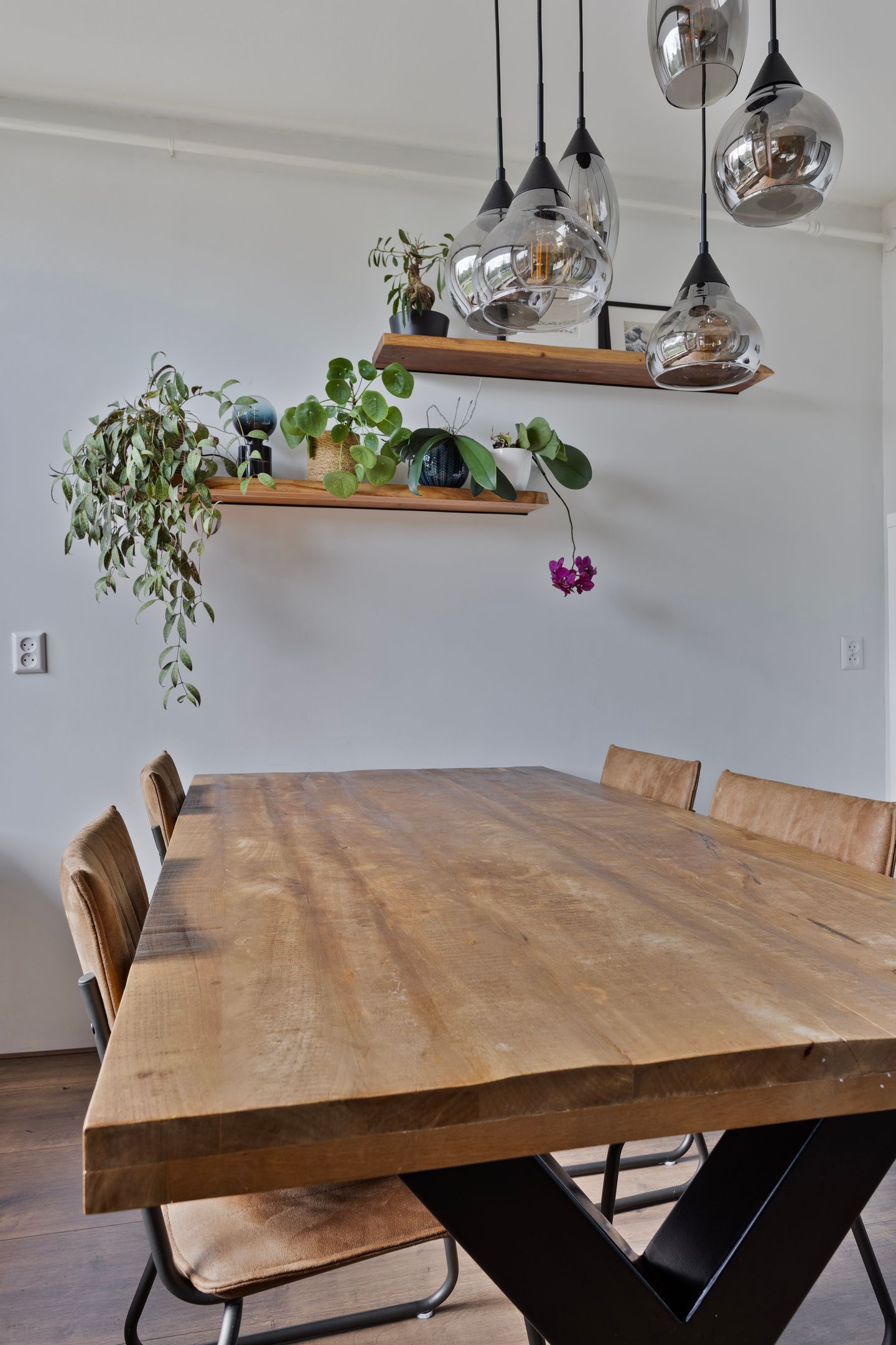 Foto 14 van Jacob Pieterse Boreelstraat 32