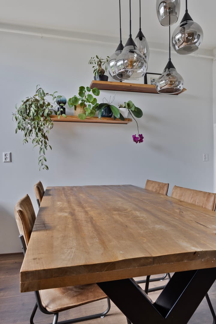 Foto 14 van Jacob Pieterse Boreelstraat 32