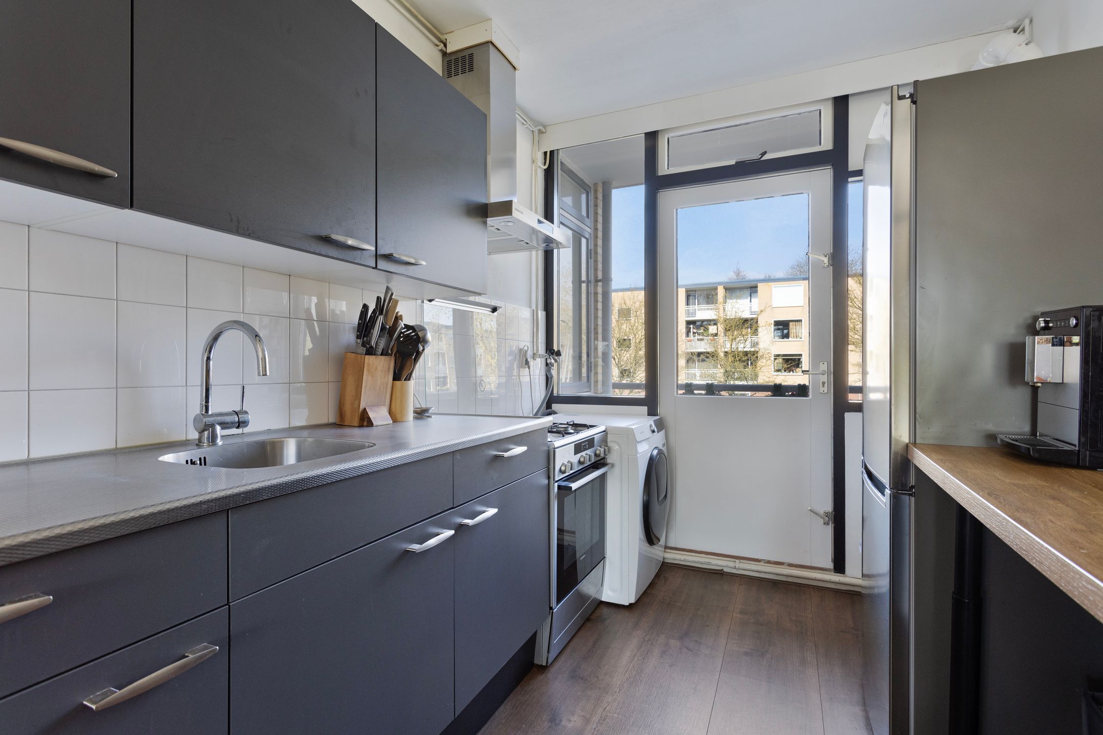 Foto 15 van Jacob Pieterse Boreelstraat 32