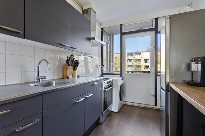 Foto 15 van Jacob Pieterse Boreelstraat 32