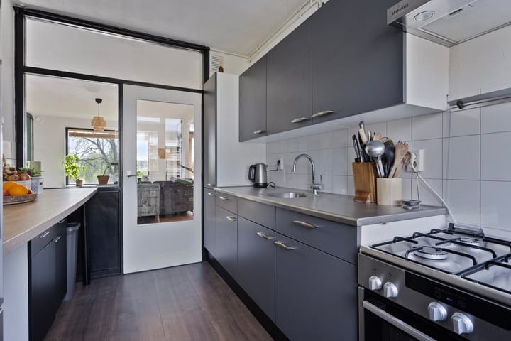 Foto 16 van Jacob Pieterse Boreelstraat 32