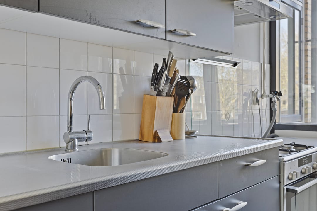 Foto 17 van Jacob Pieterse Boreelstraat 32