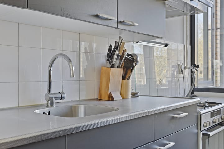 Foto 17 van Jacob Pieterse Boreelstraat 32