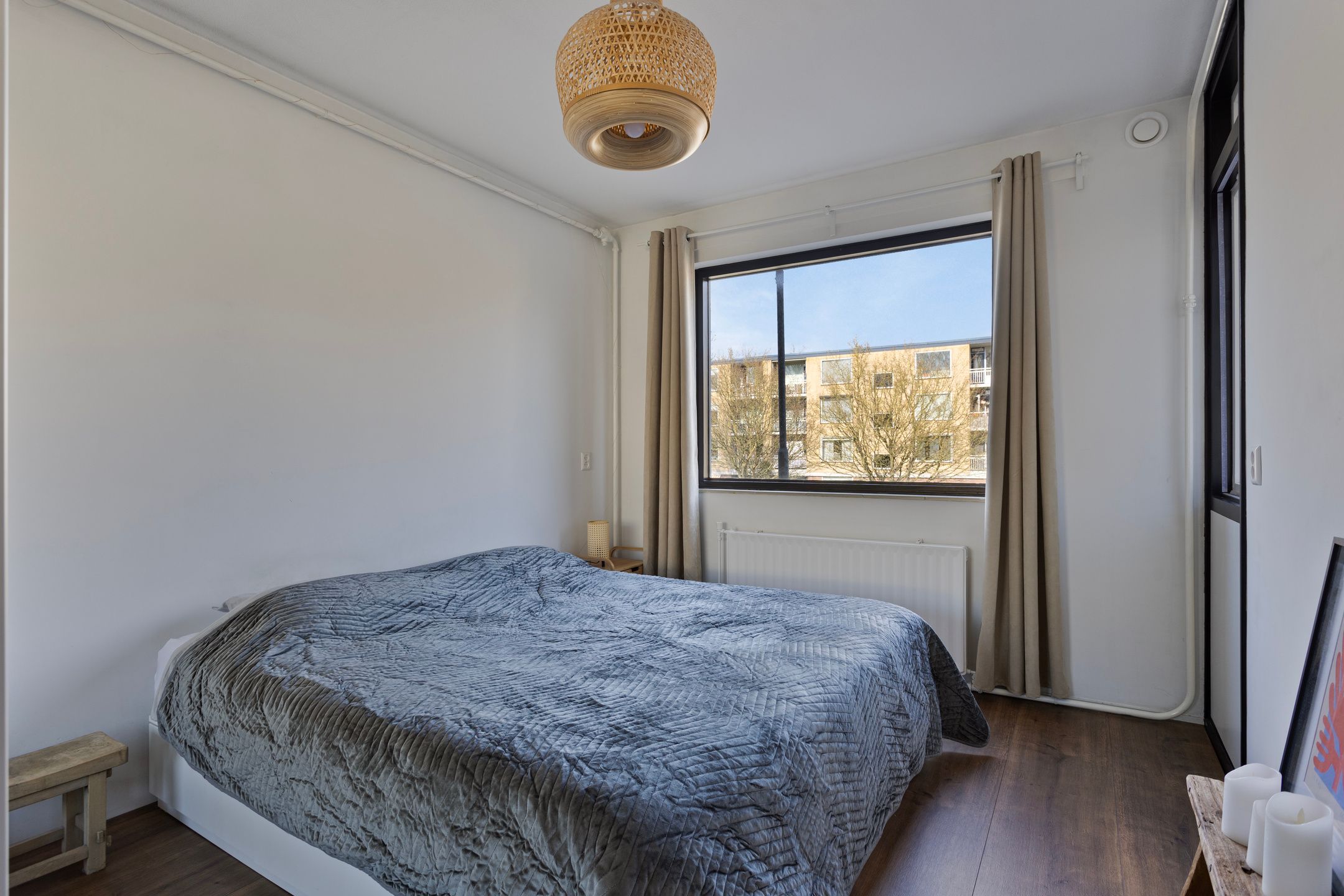 Foto 18 van Jacob Pieterse Boreelstraat 32