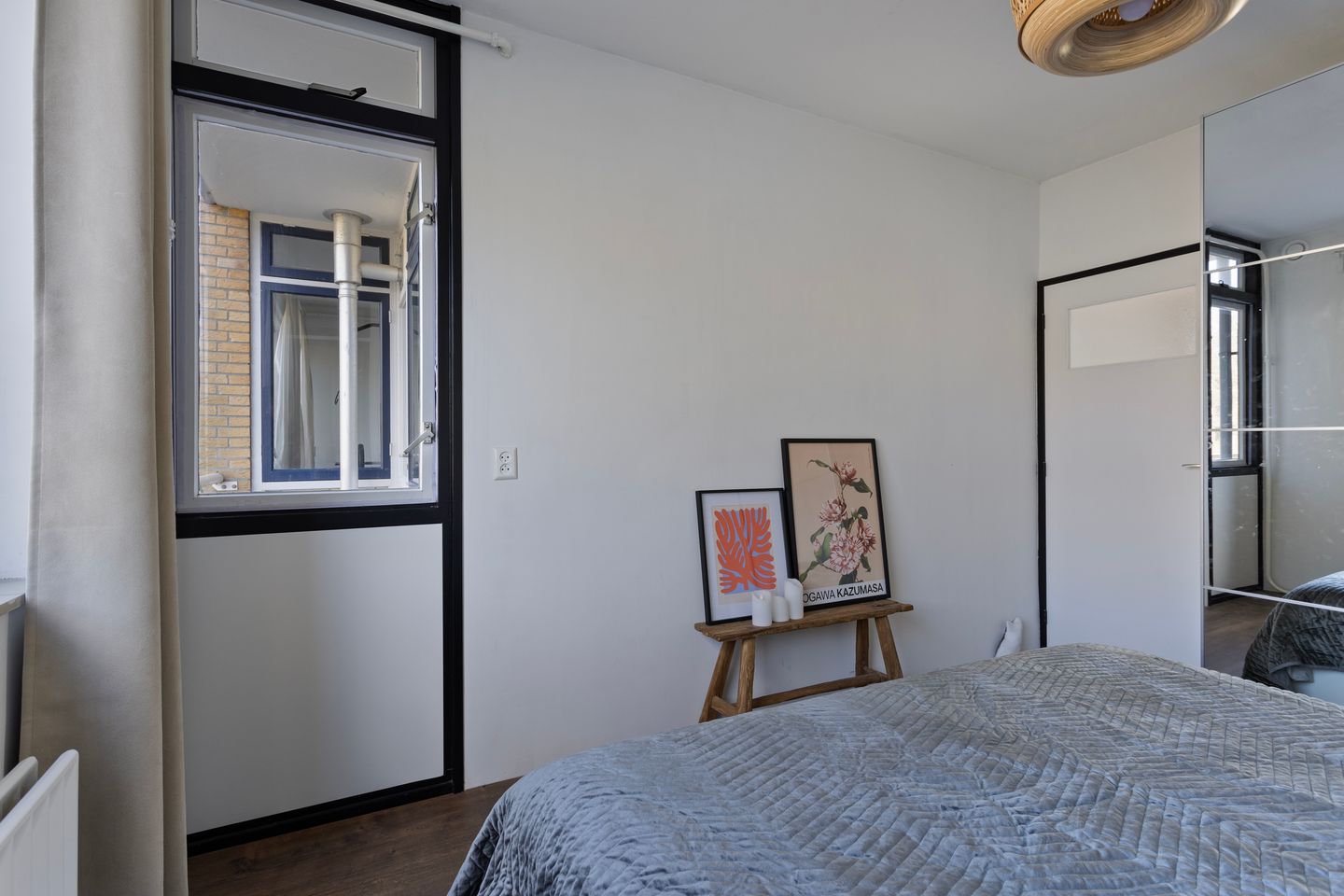 Foto 19 van Jacob Pieterse Boreelstraat 32