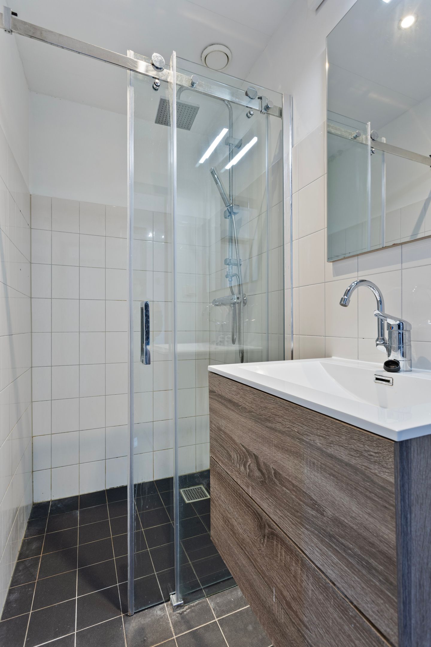 Foto 20 van Jacob Pieterse Boreelstraat 32