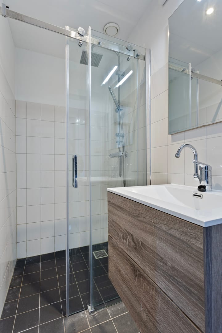 Foto 20 van Jacob Pieterse Boreelstraat 32