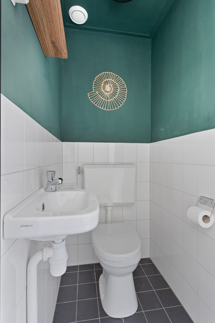 Foto 21 van Jacob Pieterse Boreelstraat 32