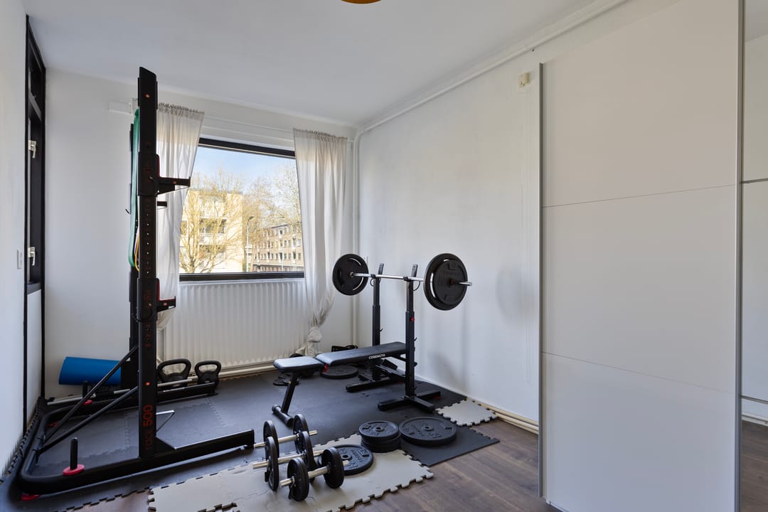 Foto 22 van Jacob Pieterse Boreelstraat 32