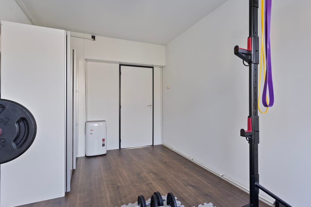 Foto 23 van Jacob Pieterse Boreelstraat 32