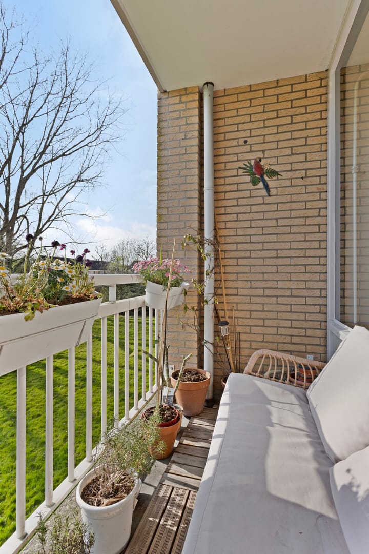 Foto 25 van Jacob Pieterse Boreelstraat 32