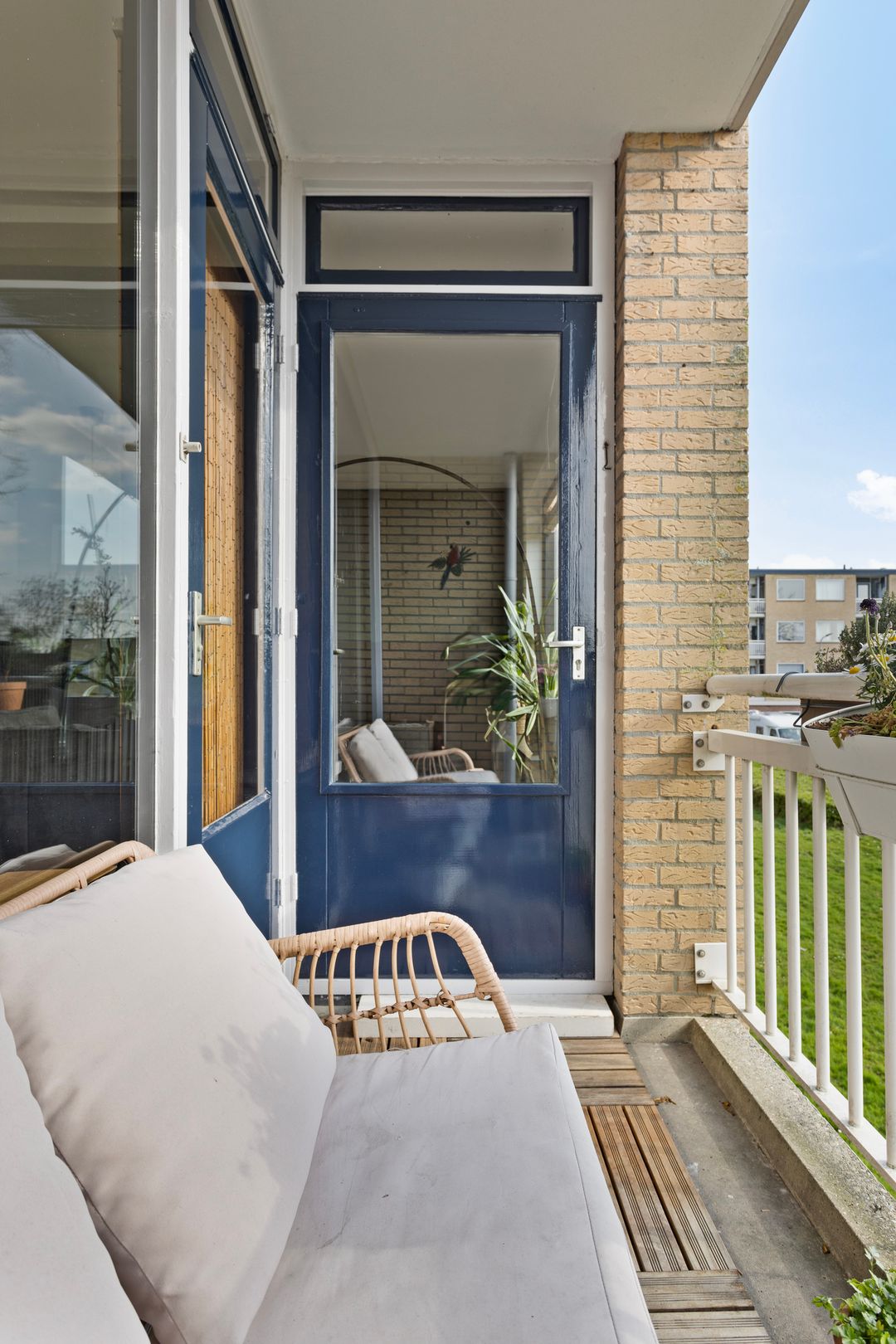 Foto 26 van Jacob Pieterse Boreelstraat 32