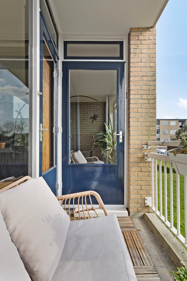 Foto 26 van Jacob Pieterse Boreelstraat 32