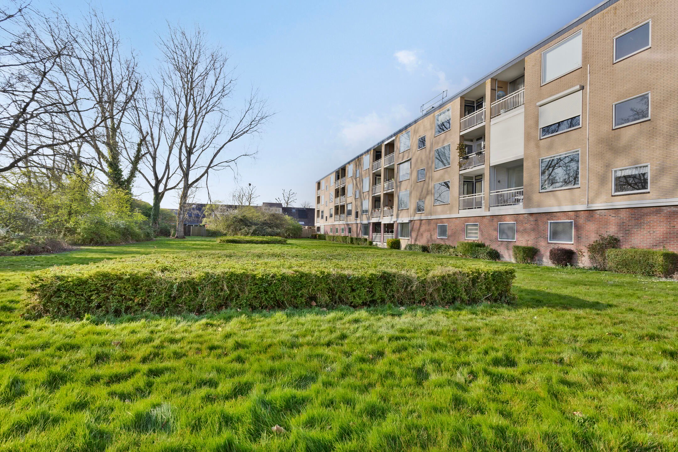 Foto 27 van Jacob Pieterse Boreelstraat 32