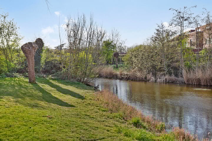 Foto 28 van Jacob Pieterse Boreelstraat 32