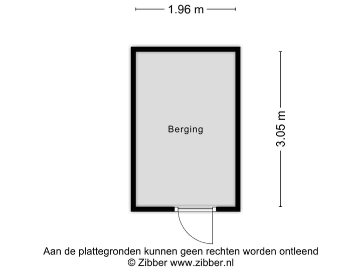 Foto 31 van Jacob Pieterse Boreelstraat 32