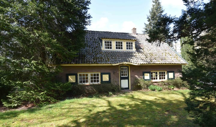 Foto 2 van Lohuizerweg 31