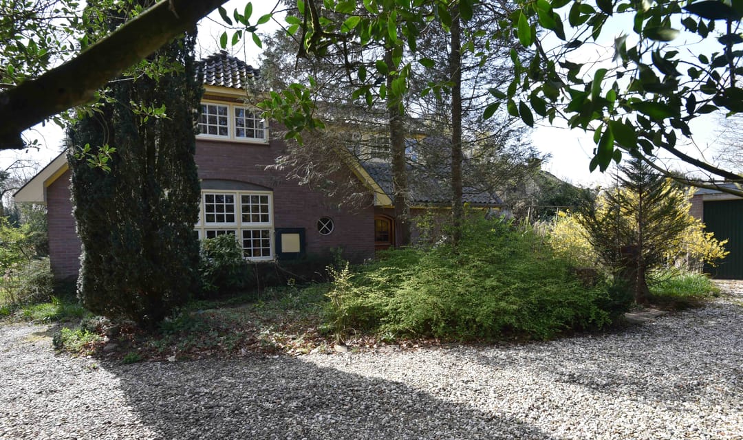 Foto 8 van Lohuizerweg 31