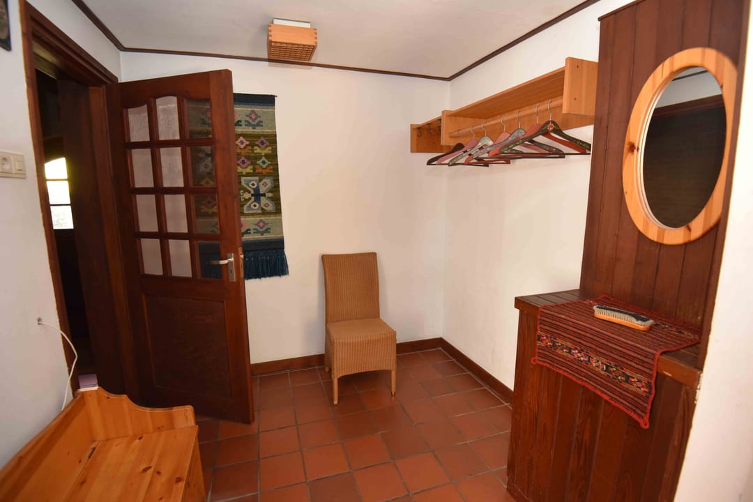 Foto 11 van Lohuizerweg 31