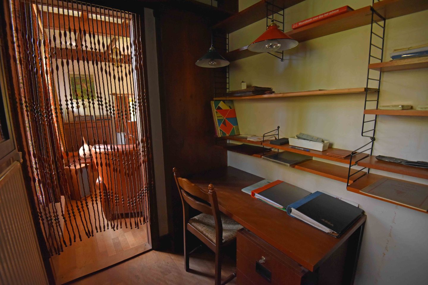 Foto 14 van Lohuizerweg 31