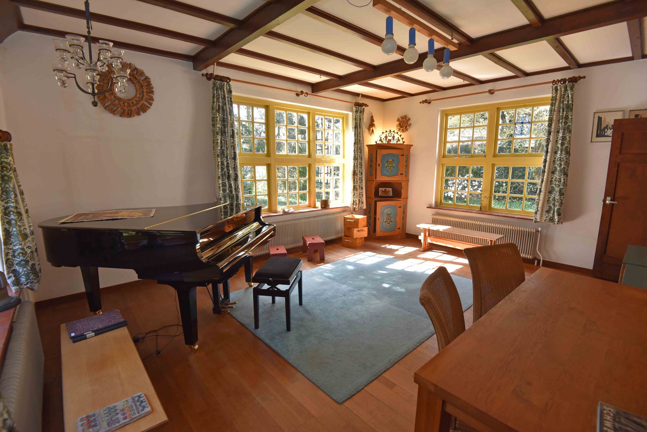 Foto 15 van Lohuizerweg 31