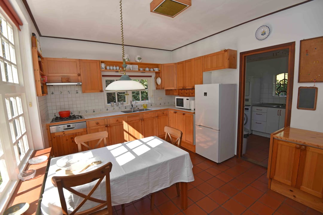 Foto 17 van Lohuizerweg 31