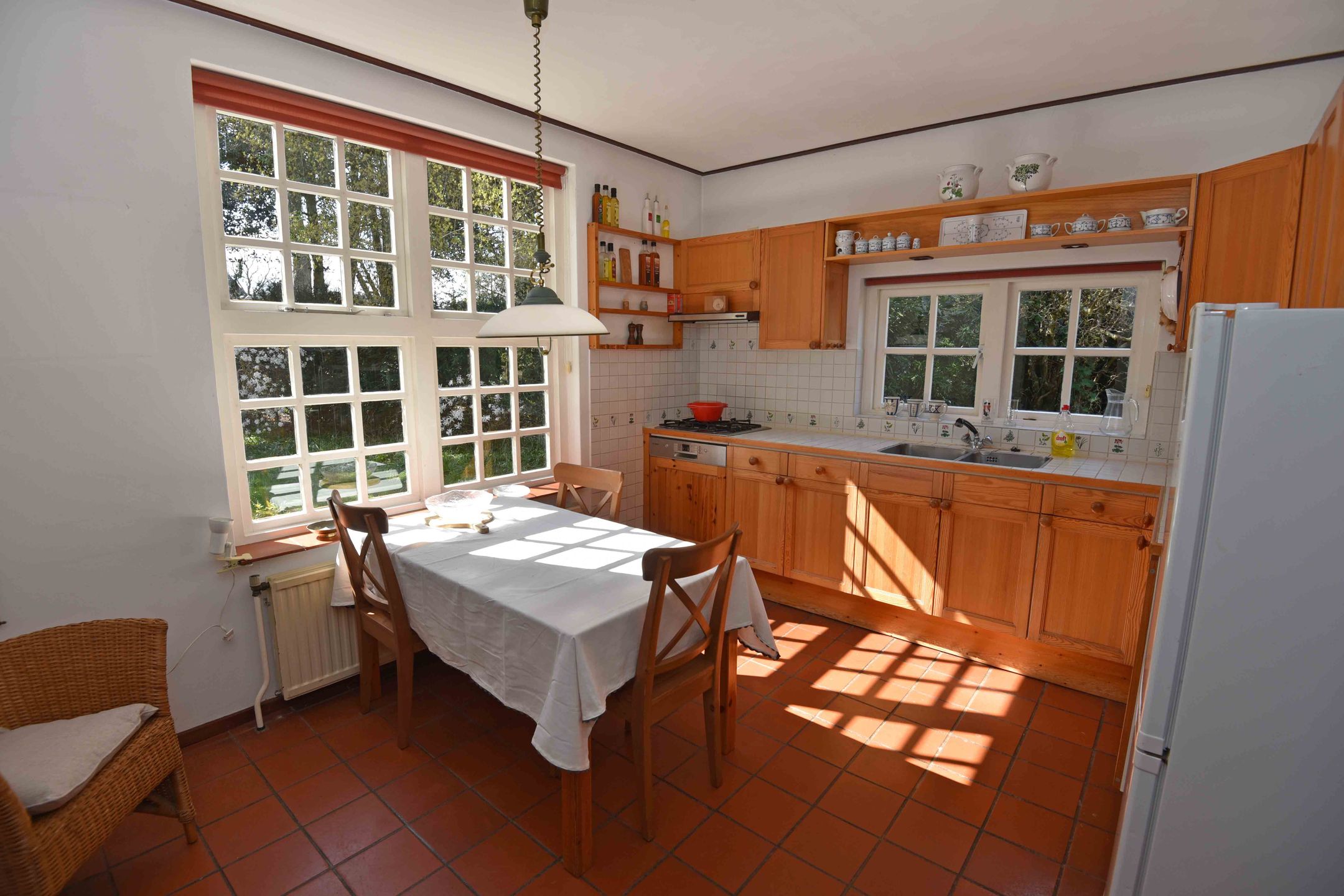 Foto 18 van Lohuizerweg 31