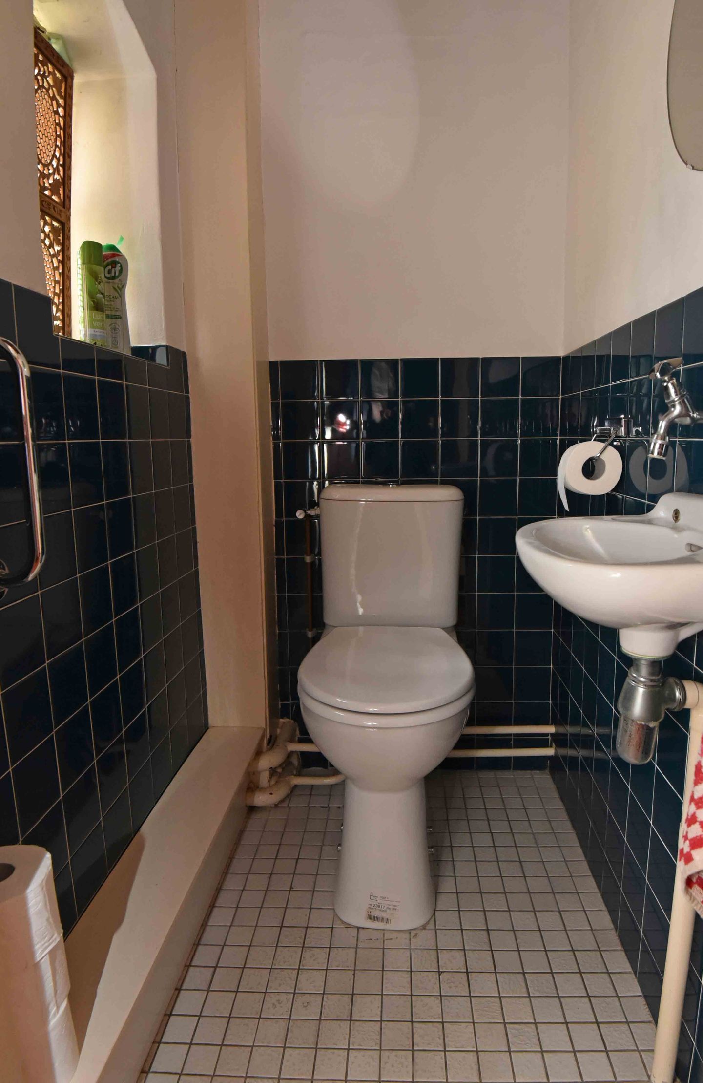 Foto 19 van Lohuizerweg 31