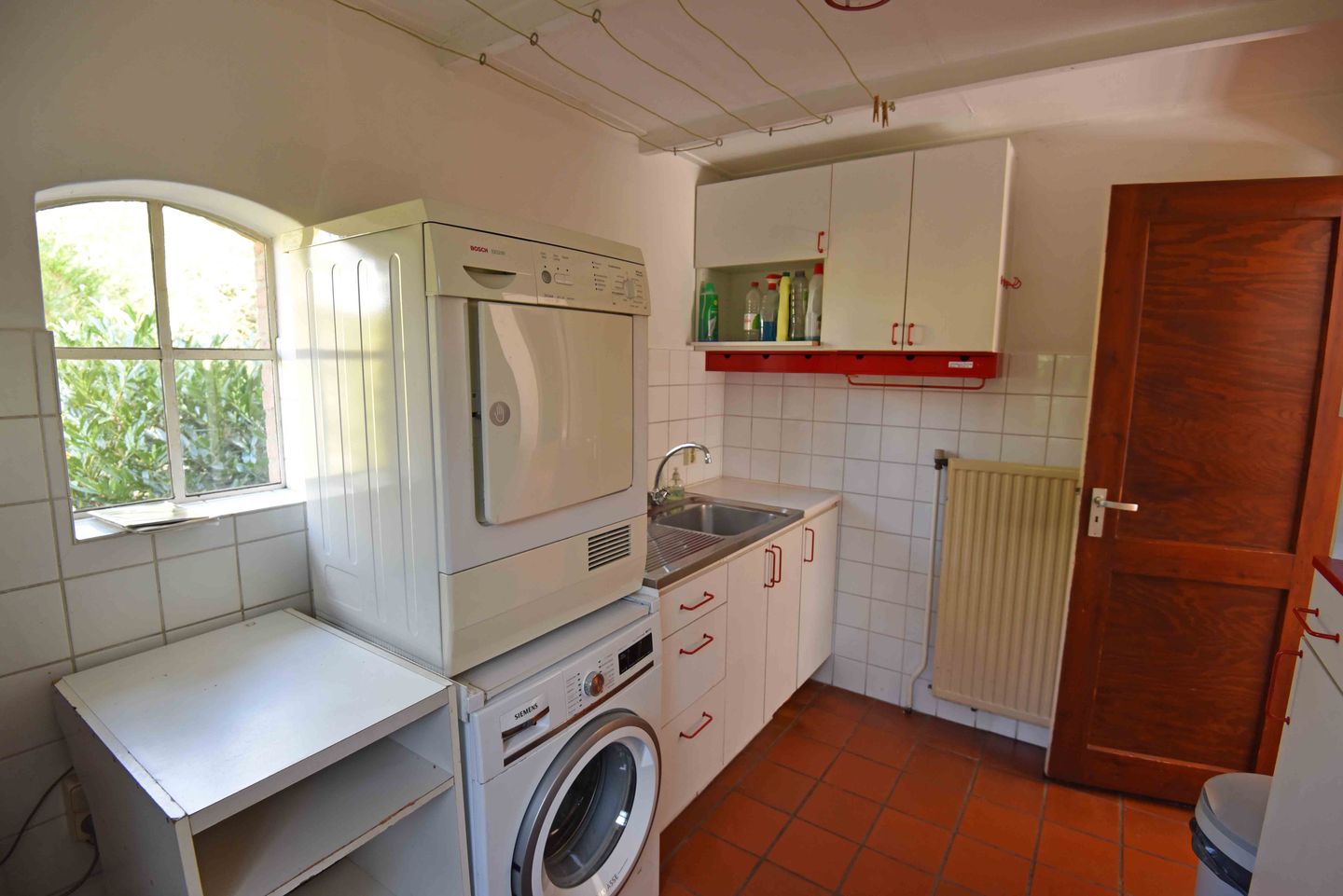 Foto 20 van Lohuizerweg 31