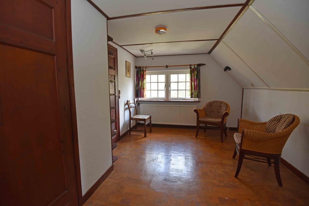 Foto 22 van Lohuizerweg 31