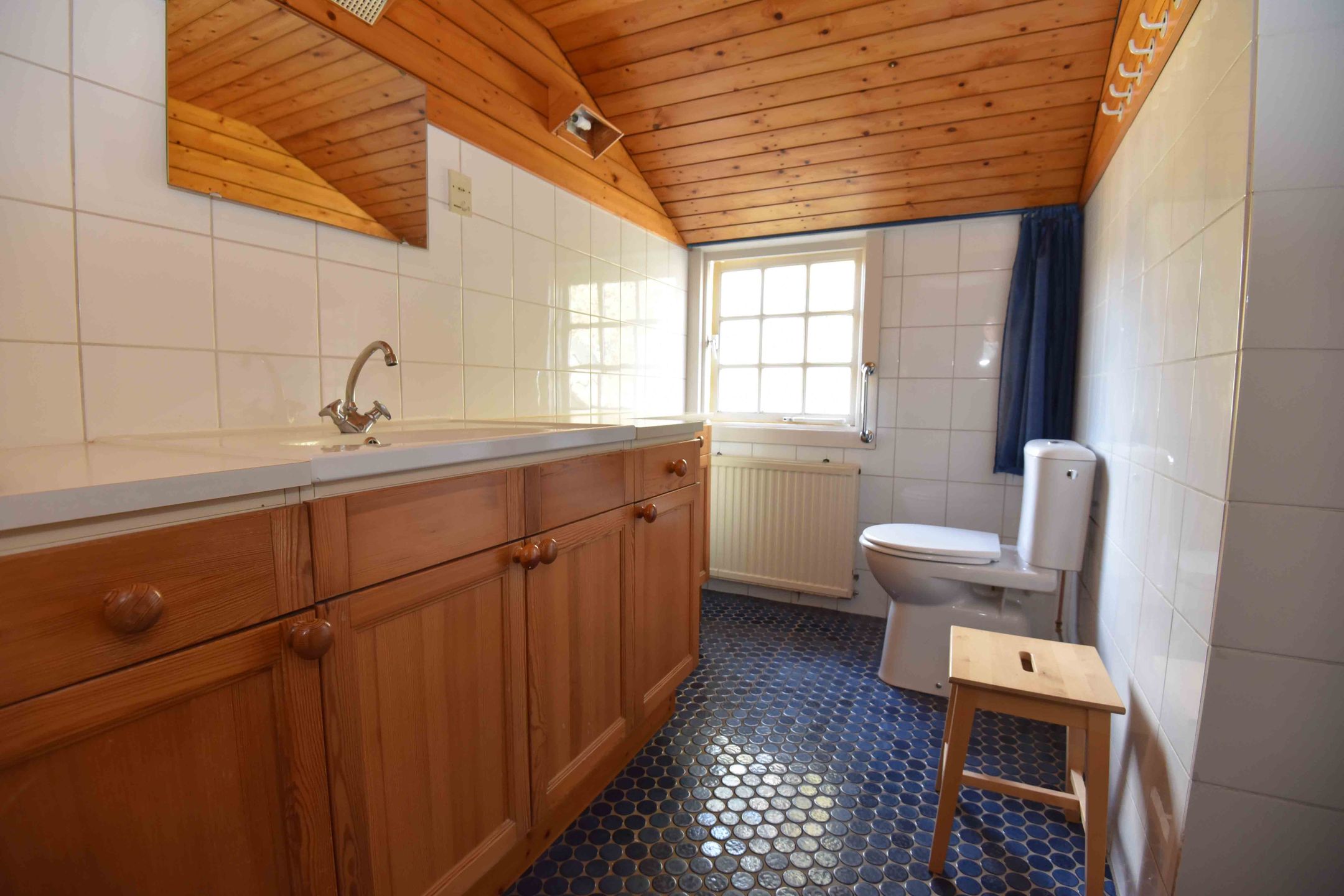 Foto 24 van Lohuizerweg 31