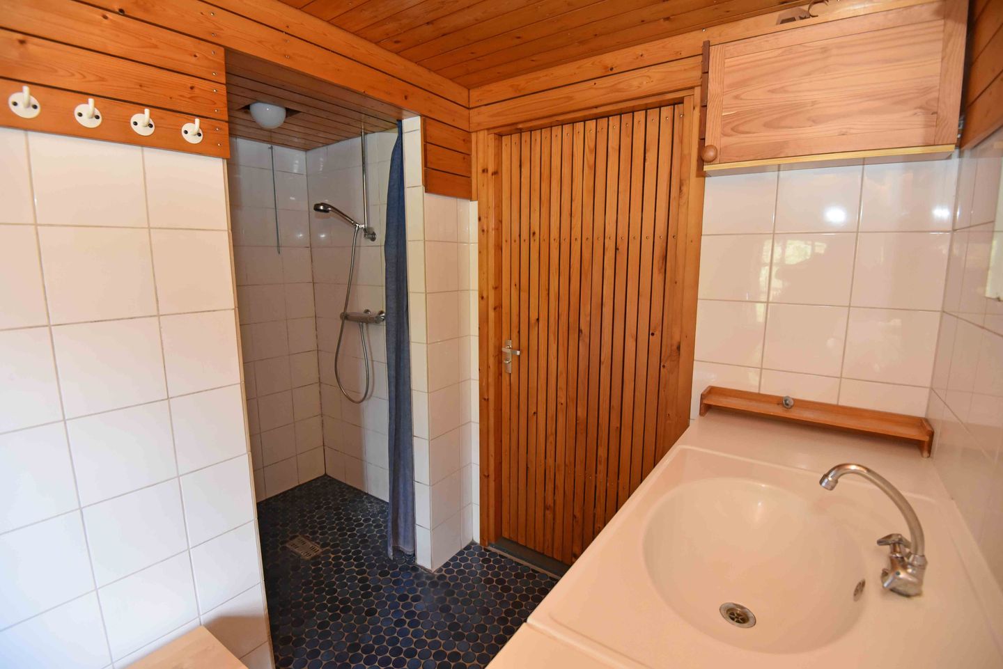 Foto 25 van Lohuizerweg 31